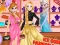 Oyunu Ice Queen Fashion Boutique çevrimiçi