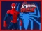 Oyunu Spiderman Rescue çevrimiçi