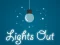 Oyunu Cristmas Lights Out çevrimiçi
