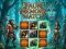 Oyunu Faun Memory Match çevrimiçi