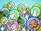 Oyunu Dream Pet Merge çevrimiçi