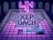 Oyunu Xep Gach çevrimiçi