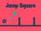 Oyunu Jump Square çevrimiçi