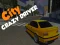 Oyunu City Crazy Driver çevrimiçi