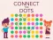 Oyunu Connect the Dots çevrimiçi