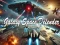 Oyunu Galaxy Space Defender çevrimiçi