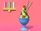 Oyunu Ice Cream Inc çevrimiçi