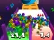 Oyunu Rolling Balls 3D çevrimiçi