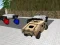 Oyunu Police Simulator Transport çevrimiçi