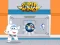 Oyunu Super Wings çevrimiçi