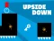 Oyunu Upside Down çevrimiçi