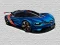 Oyunu Racing Cars Memory Challenge çevrimiçi