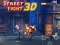 Oyunu Street Fight 3d çevrimiçi