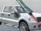 Oyunu Smash My Car çevrimiçi