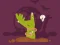 Oyunu Zombie Apocalypse Jigsaw çevrimiçi