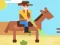 Oyunu Cowboy Brawl çevrimiçi