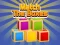 Oyunu Match The Boxes çevrimiçi
