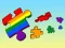 Oyunu Lgbt Jigsaw Puzzle: Find Lgbt Flags çevrimiçi