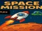 Oyunu Space Mission çevrimiçi