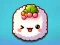 Oyunu Popping Sushi çevrimiçi