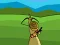 Oyunu Jeff the Archer çevrimiçi