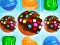 Oyunu Super Candy Jewels çevrimiçi