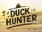 Oyunu Duck Hunter çevrimiçi