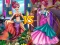 Oyunu Mermaid vs Princess çevrimiçi