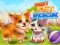 Oyunu Funny Rescue Pet çevrimiçi