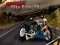 Oyunu Highway Bike Rider 3D çevrimiçi