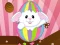 Oyunu Easter Jigsaw çevrimiçi