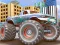 Oyunu Monster Truck Stunt Driving Simulation çevrimiçi
