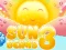 Oyunu Sunbeams 3 çevrimiçi