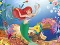 Oyunu Hidden Objects The Little Mermaid çevrimiçi