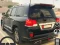 Oyunu Prado Car Driving Simulator 3D çevrimiçi