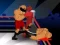 Oyunu World boxing tournament çevrimiçi