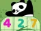 Oyunu Number Master çevrimiçi