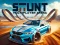 Oyunu Stunt Multiplayer Arena çevrimiçi