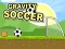 Oyunu Gravity Soccer çevrimiçi