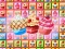Oyunu Cake Blocks Collapse çevrimiçi