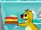 Oyunu Sandwich Stacker çevrimiçi