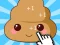 Oyunu Poop Clicker 3 çevrimiçi