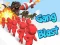 Oyunu Gang Blast çevrimiçi