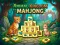 Oyunu Animal Kingdom Mahjong çevrimiçi
