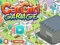 Oyunu Car Girl Garage çevrimiçi