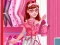 Oyunu Shades Of Pink 2 çevrimiçi