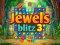 Oyunu Jewels Blitz 3 çevrimiçi