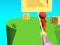 Oyunu Magic Finger 3D çevrimiçi