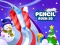 Oyunu Pencil Rush Online çevrimiçi
