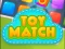 Oyunu Toy Match! çevrimiçi